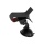 AIV 31-MAGICMOUNT Magicmount Universal Gel Pad Halter fr Smartphones Bild 2