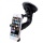 Original NessKa Auto Handy KFZ Halterung Navi Halter für iPhone 5 / 5S Bild 3