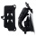 Original NessKa Auto Handy KFZ Halterung Navi Halter für iPhone 5 / 5S Bild 5
