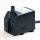 Ptschke Ambiente Pumpe WP-450 Bild 1