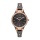 Fossil Damen Analog Armbanduhr XS Ladies Dress ES3077 Bild 2
