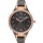 Fossil Damen Analog Armbanduhr XS Ladies Dress ES3077 Bild 3