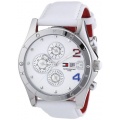 Tommy Hilfiger Damen Analog Armbanduhr 1780931 Bild 1