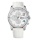 Tommy Hilfiger Damen Analog Armbanduhr 1780931 Bild 2