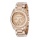 Michael Kors Damen Analog Armbanduhr MK5263 Bild 1