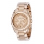 Michael Kors Damen Analog Armbanduhr MK5263 Bild 1