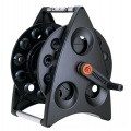 Cabler 8921 manuelle Schlauchtrommel Bild 1
