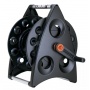 Cabler 8921 manuelle Schlauchtrommel Bild 1