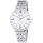 Fossil Damen Analog Armbanduhr Edelstahl ES3433 Bild 1