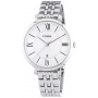 Fossil Damen Analog Armbanduhr Edelstahl ES3433 Bild 1