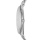 Fossil Damen Analog Armbanduhr Edelstahl ES3433 Bild 3