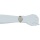 Fossil Damen Analog Armbanduhr Edelstahl ES3433 Bild 4