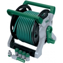 Draper 36211 Schlauchtrommel  Bild 1