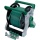 Draper 36211 Schlauchtrommel  Bild 1