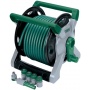 Draper 36211 Schlauchtrommel  Bild 1