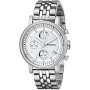 FOSSIL Damen Analog Armbanduhr Ladies Dress ES2198 Bild 1