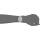 FOSSIL Damen Analog Armbanduhr Ladies Dress ES2198 Bild 2