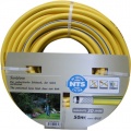 Sanifri 470010052 Qualittsschlauch 50 m Bild 1