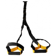 Slingtrainer Suspensiontrainer von Kawanyo Bild 1
