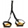 Slingtrainer Suspensiontrainer von Kawanyo Bild 1