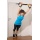 Slingtrainer Suspensiontrainer von Kawanyo Bild 5