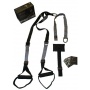 Schlingentrainer CML Pro Kit, 11-0005 von OKAMI Fightgear Bild 1