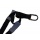 Schlingentrainer CML Pro Kit, 11-0005 von OKAMI Fightgear Bild 4