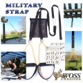 Military Strap Schlingen Trainer von WOSS Enterprises Bild 1