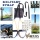 Military Strap Schlingen Trainer von WOSS Enterprises Bild 1