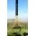 Military Strap Schlingen Trainer von WOSS Enterprises Bild 3