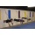 Military Strap Schlingen Trainer von WOSS Enterprises Bild 5