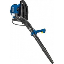 Einhell Royal RPB 33 Laubsauger 51