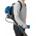 Einhell Royal RPB 33 Laubsauger 52