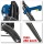 Einhell Royal RPB 33 Laubsauger 53