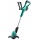 Bosch ART 26-18 LI Akku-Trimmer 623