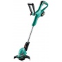 Bosch ART 26-18 LI Akku-Trimmer 623