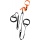 Sling Trainer alternate, Schlingentrainer von eaglefit Bild 2