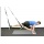 Sling Trainer alternate, Schlingentrainer von eaglefit Bild 4