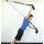 Sling Trainer alternate, Schlingentrainer von eaglefit Bild 5