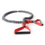 Premium Tube Schlingentrainer von Dittmann Bild 1