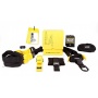 Suspension Schlingentrainer TF00314 von TRX Bild 1