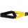 Suspension Schlingentrainer TF00314 von TRX Bild 2