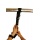 Power Sling Total Suspension Schlingentrainer 16250 von Body Coach Bild 3