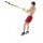 Power Sling Total Suspension Schlingentrainer 16250 von Body Coach Bild 5