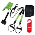 Schlingentrainer 960027 von Schildkrt Fitness Bild 1