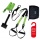 Schlingentrainer 960027 von Schildkrt Fitness Bild 1