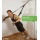 Schlingentrainer 960027 von Schildkrt Fitness Bild 3