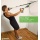 Schlingentrainer 960027 von Schildkrt Fitness Bild 4