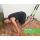 Schlingentrainer 960027 von Schildkrt Fitness Bild 5