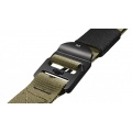 Tactical Suspension Schlingtrainer von TRX Bild 1